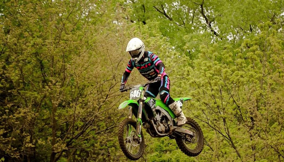 ​Race Team Pics