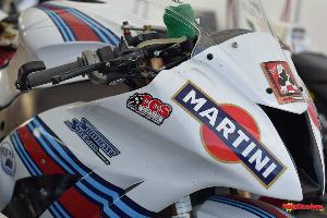​Race Team Pics